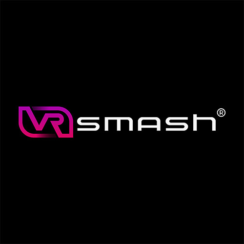 Vr Gay Porn Videos Vrsmash