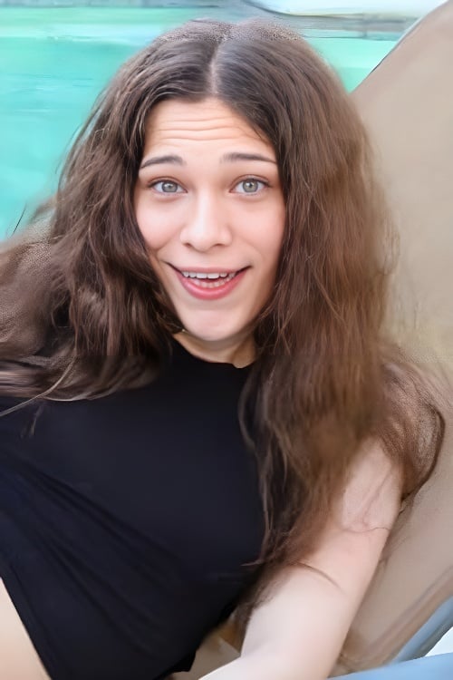 Jessy Bells VR