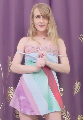 Rachel Nova VR