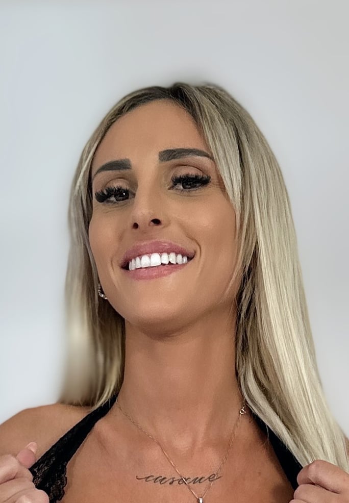 Venus Quinn VR