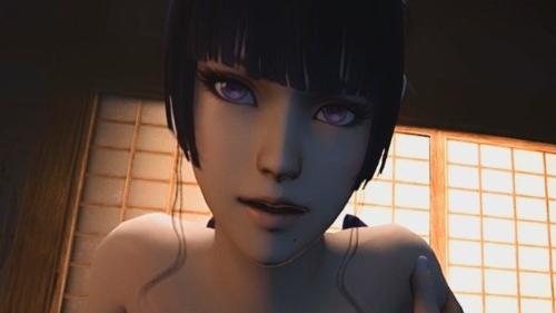 She will turn up your pulse VR porn with %models_name% from Dark Dreams studio