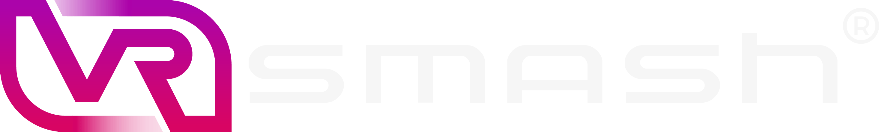 VR Porn