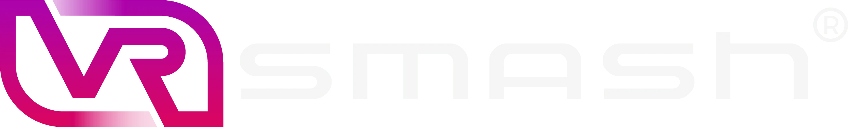 VR Porn