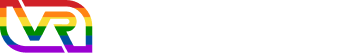 VR Porn