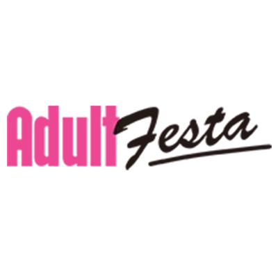 AdultFestaVR VR porn