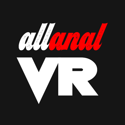 AllAnalVR VR porn