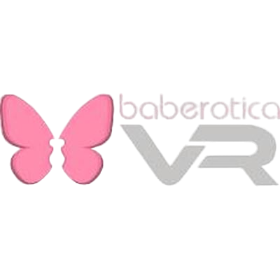 Baberotica VR VR porn