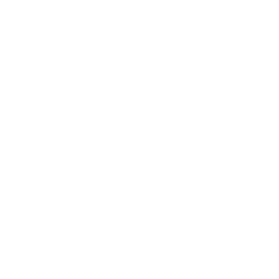 BabeVR VR porn