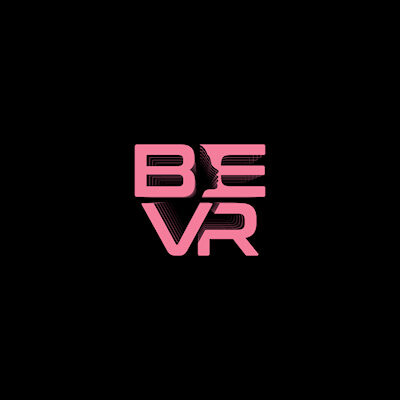 Blush Erotica VR VR porn