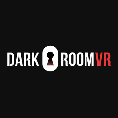 DarkRoomVR VR porn