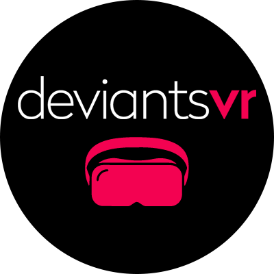 DeviantsVR VR porn