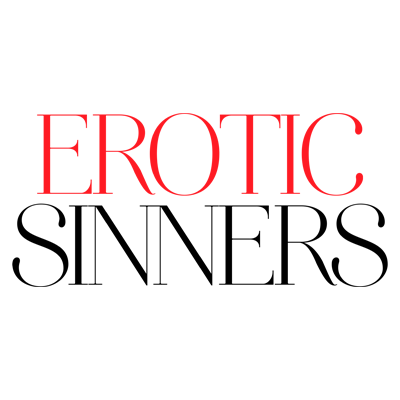 Erotic Sinners VR porn