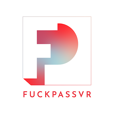 FuckPassVR VR porn