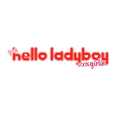 Hello LadyBoy VR trans VR porn