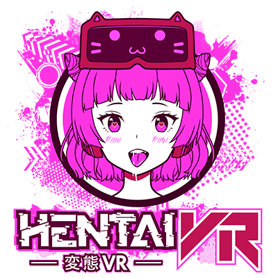 HentaiVR VR porn