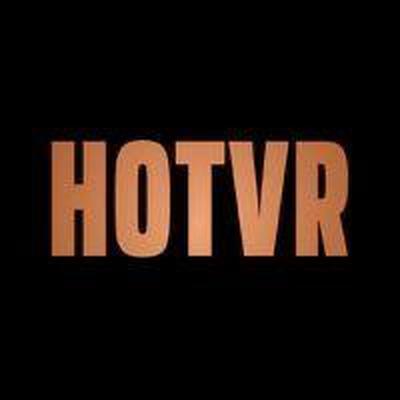 HotVR VR porn