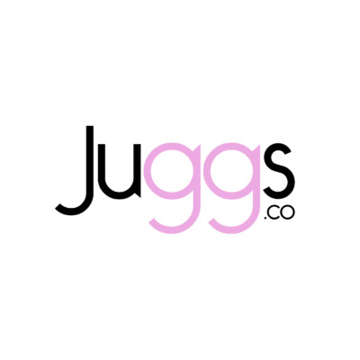 Juggs VR porn