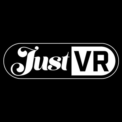 JustVR VR porn