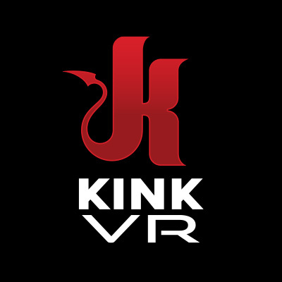 Kink VR VR porn