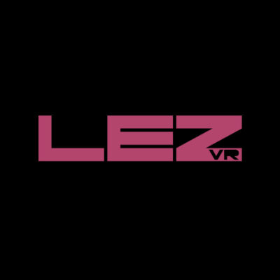 LezVR VR porn