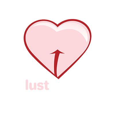 Lust Reality VR porn