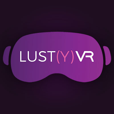 LustyVR VR porn