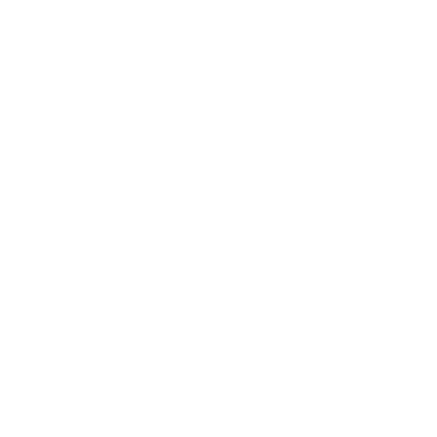 Mature Reality VR porn