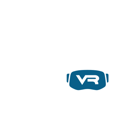 Milf VR VR porn