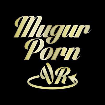 Mugur's World VR VR porn