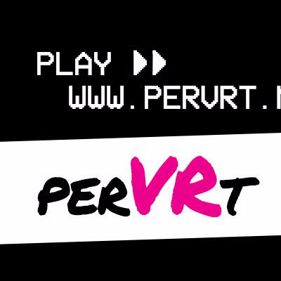 PerVRt VR porn