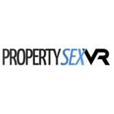 Property Sex VR VR porn