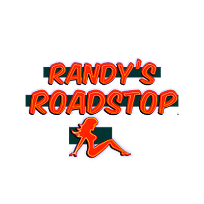 Randys Roadstop VR VR porn