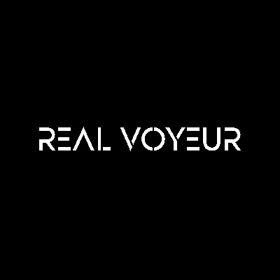 Real Voyeur VR porn