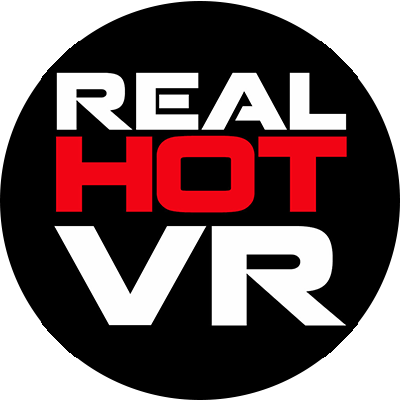 RealHotVR VR porn