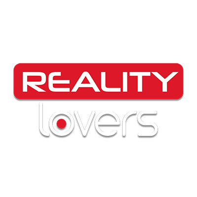 Reality Lovers VR porn