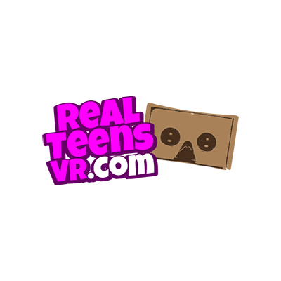 RealTeensVR VR porn