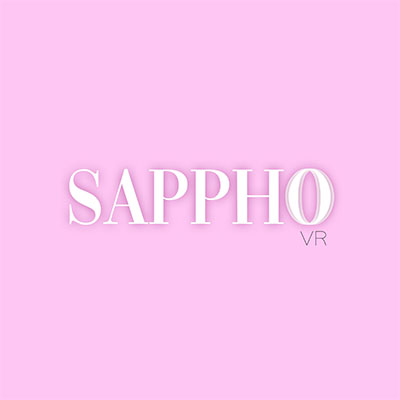 Sappho VR porn