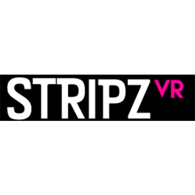 StripzVR VR porn