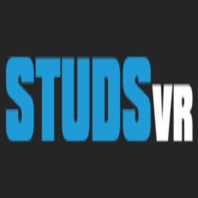 Studs VR VR porn