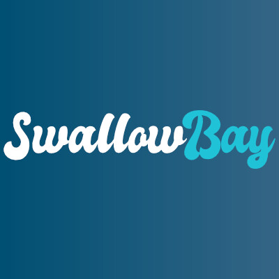 SwallowBay VR porn