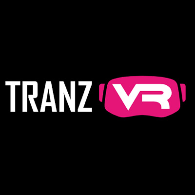 TranzVR trans VR porn