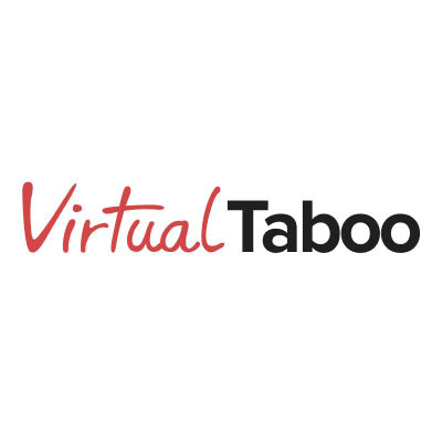 Virtual Taboo VR porn