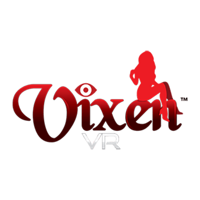 VixenVR VR porn