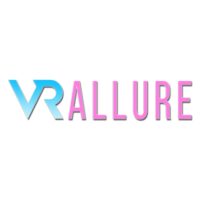 VR Allure VR porn