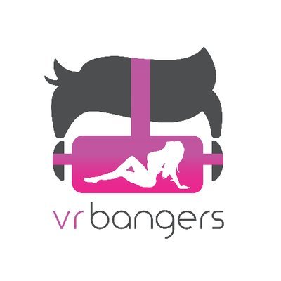 VR Bangers VR porn