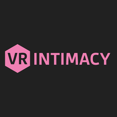 VR Intimacy  VR porn