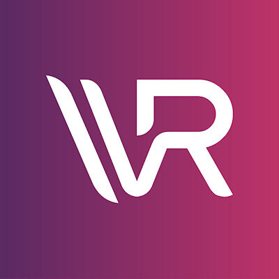 VR pornnow VR porn