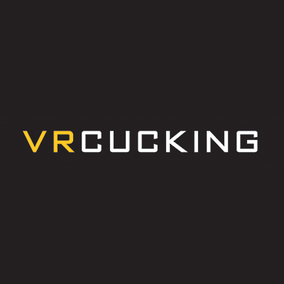 VRCucking VR porn