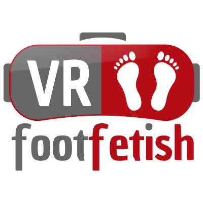 VRFootFetish VR porn