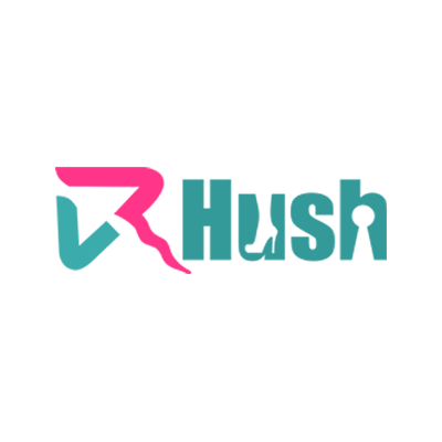 VRHush VR porn